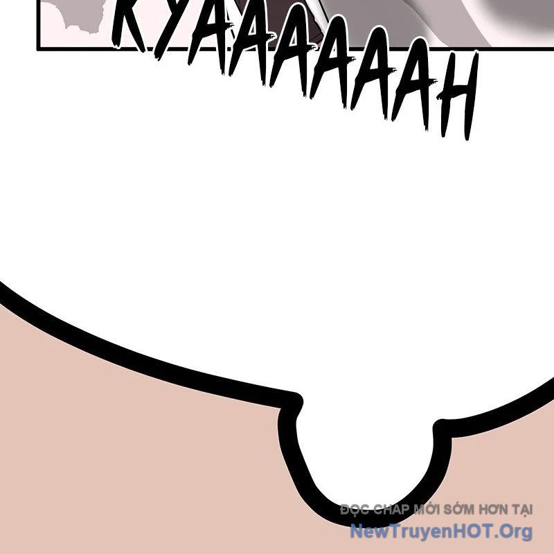 Trở Về Bên Chanbi - Chapter 46 - Page 61