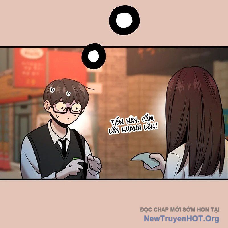 Trở Về Bên Chanbi - Chapter 46 - Page 62