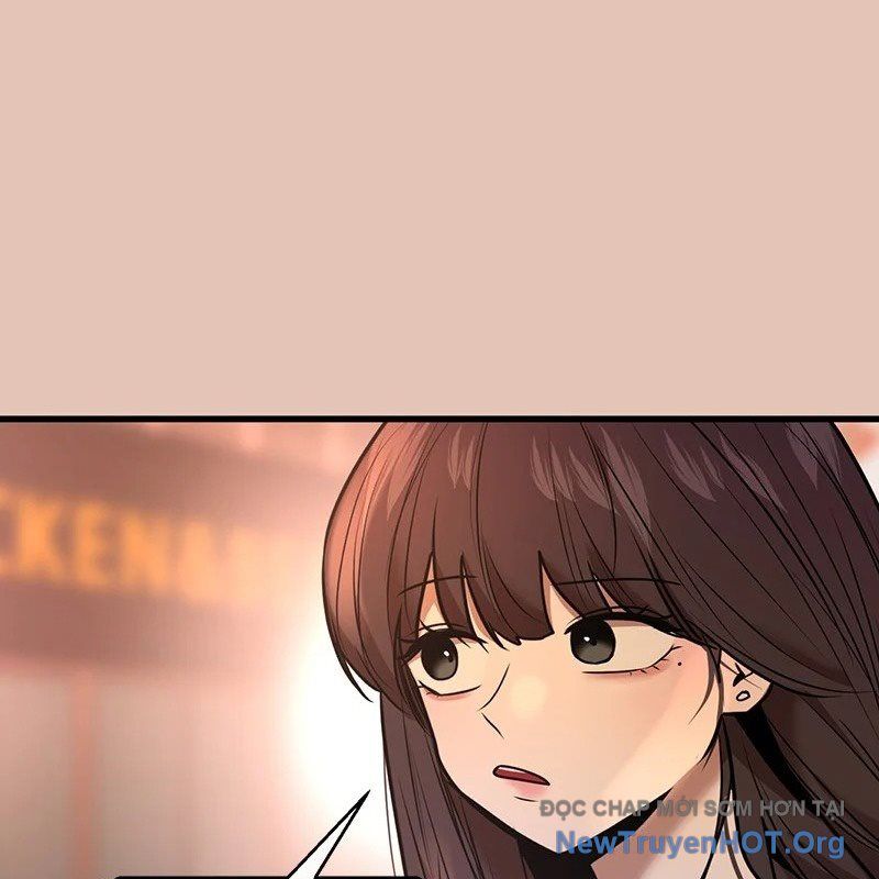 Trở Về Bên Chanbi - Chapter 46 - Page 63