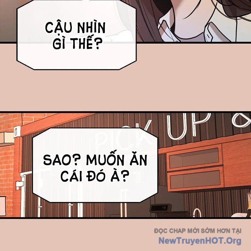 Trở Về Bên Chanbi - Chapter 46 - Page 64