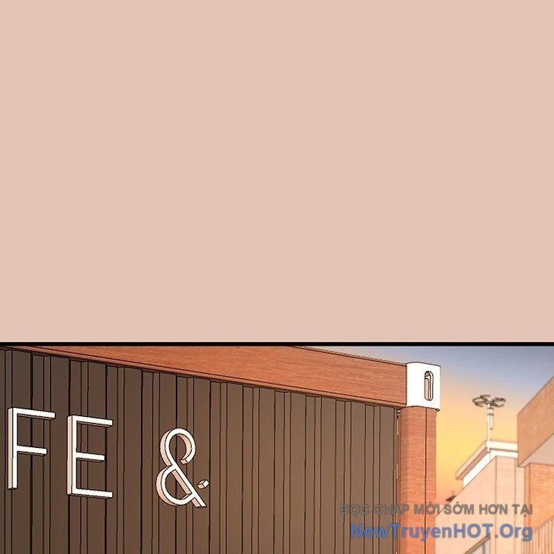 Trở Về Bên Chanbi - Chapter 46 - Page 65