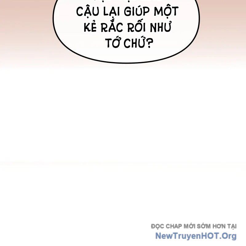 Trở Về Bên Chanbi - Chapter 46 - Page 67