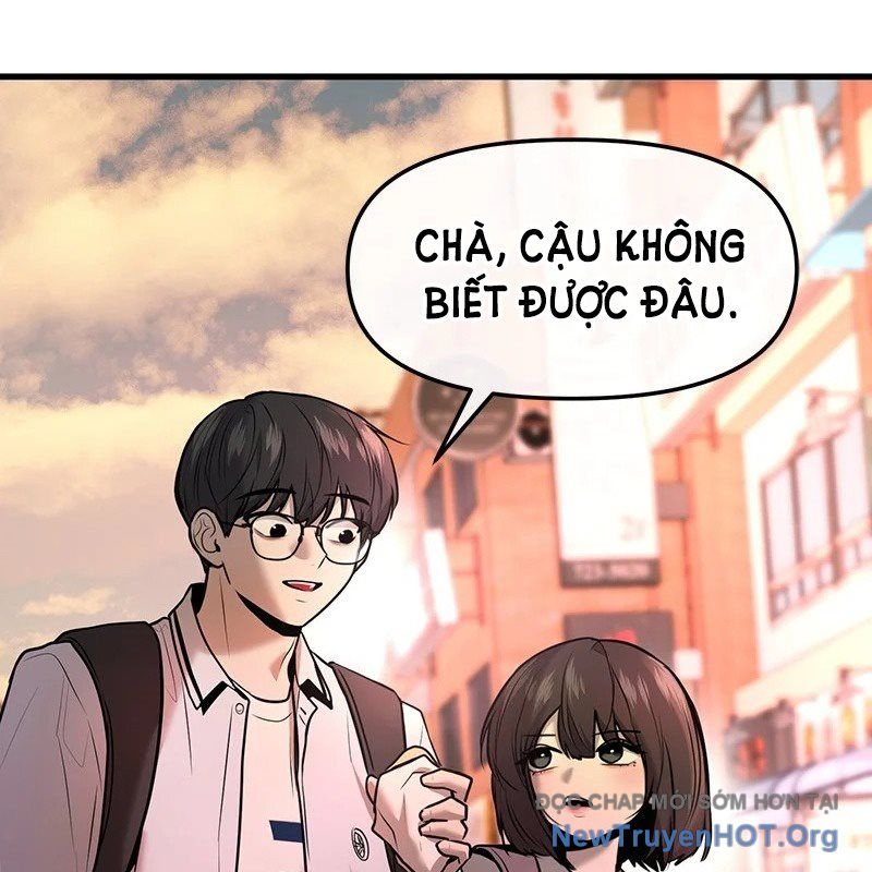 Trở Về Bên Chanbi - Chapter 46 - Page 68
