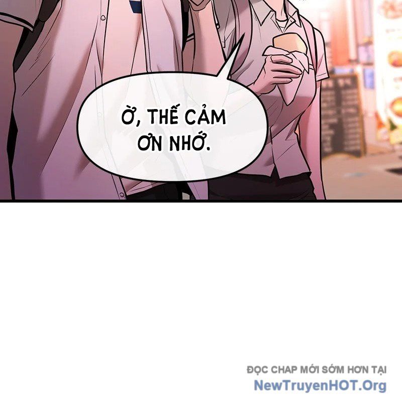 Trở Về Bên Chanbi - Chapter 46 - Page 69