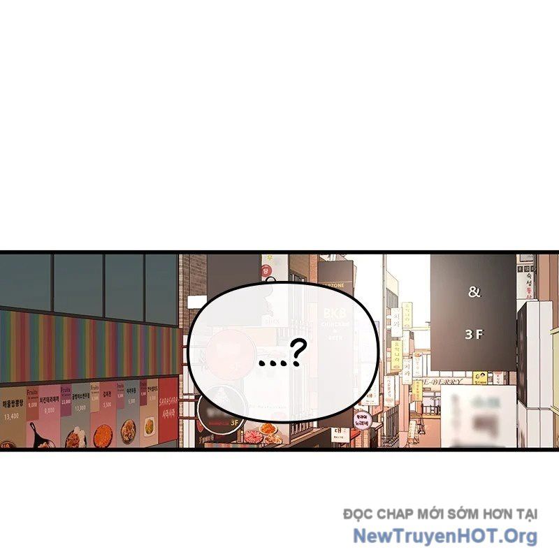 Trở Về Bên Chanbi - Chapter 46 - Page 7