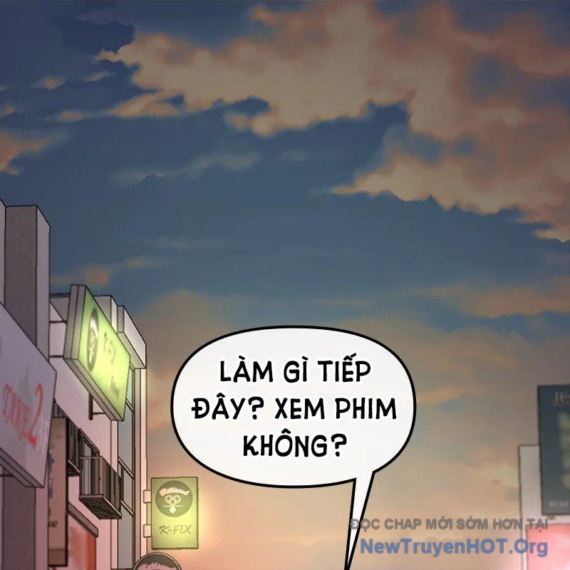 Trở Về Bên Chanbi - Chapter 46 - Page 73