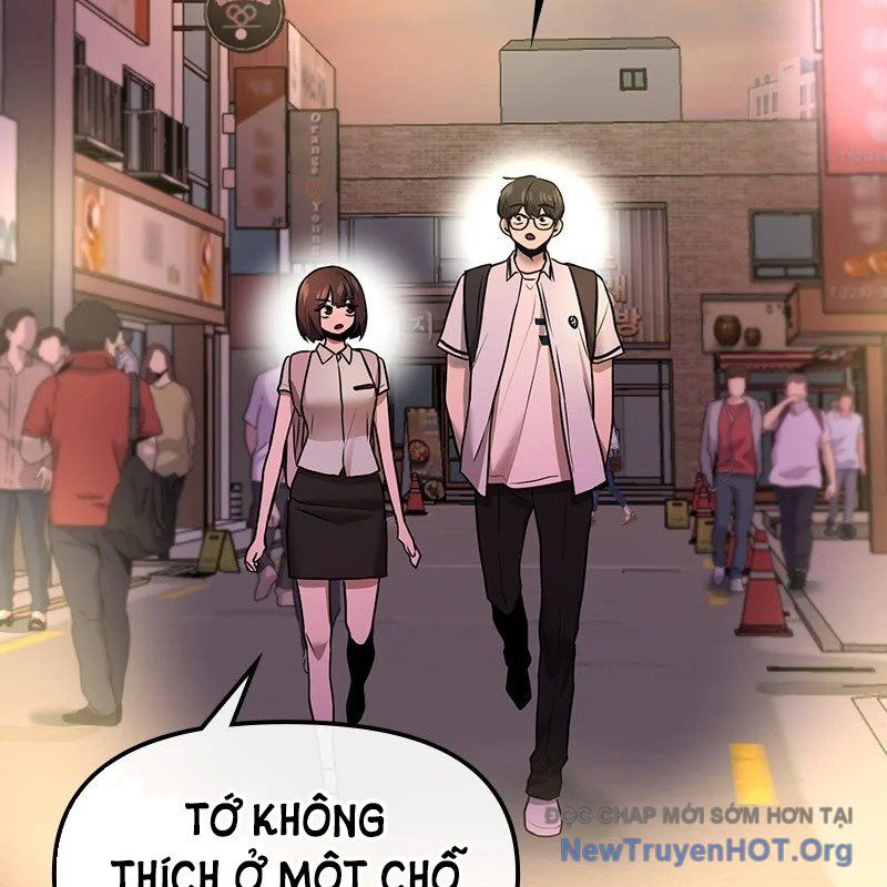 Trở Về Bên Chanbi - Chapter 46 - Page 74