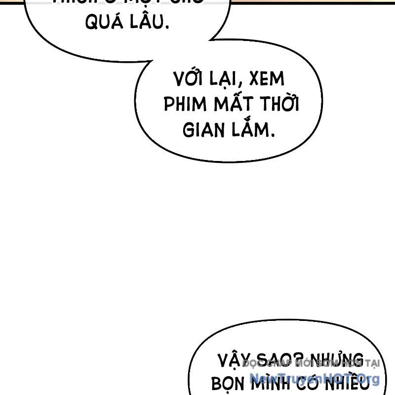 Trở Về Bên Chanbi - Chapter 46 - Page 75