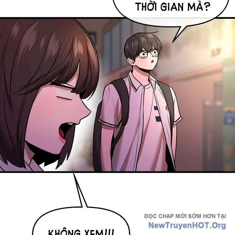 Trở Về Bên Chanbi - Chapter 46 - Page 76