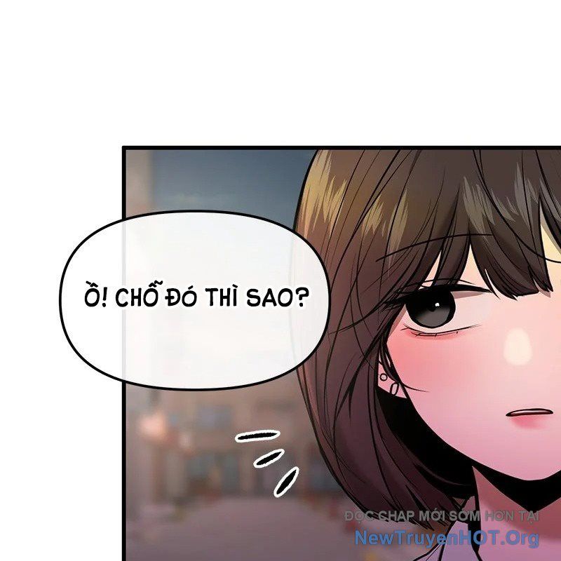 Trở Về Bên Chanbi - Chapter 46 - Page 79