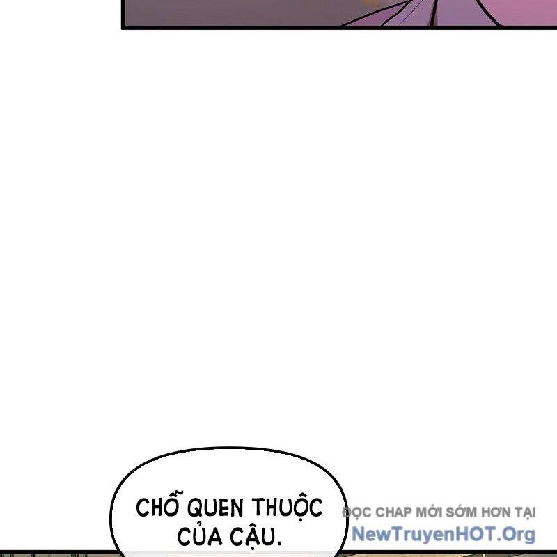 Trở Về Bên Chanbi - Chapter 46 - Page 80