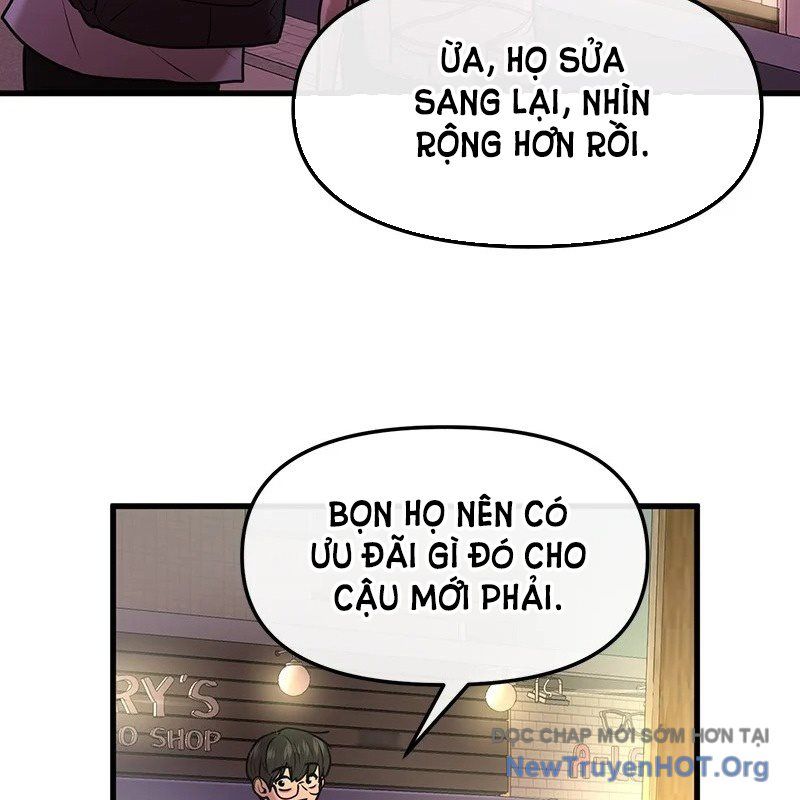 Trở Về Bên Chanbi - Chapter 46 - Page 82