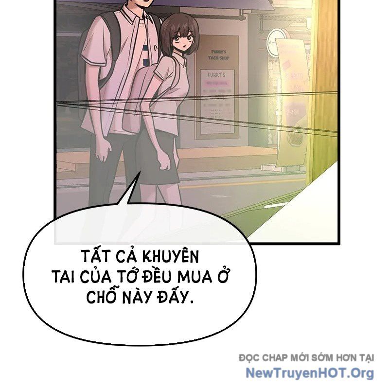 Trở Về Bên Chanbi - Chapter 46 - Page 83
