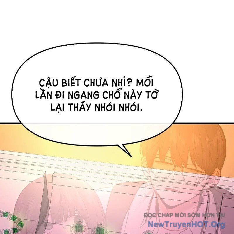 Trở Về Bên Chanbi - Chapter 46 - Page 84