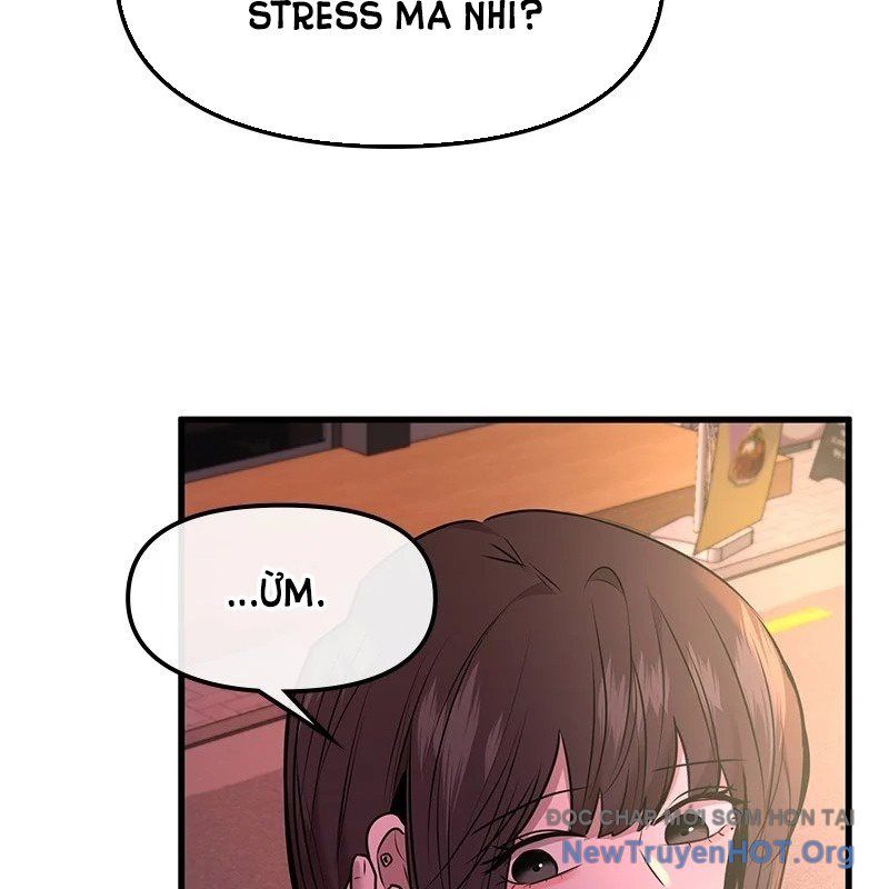 Trở Về Bên Chanbi - Chapter 46 - Page 87