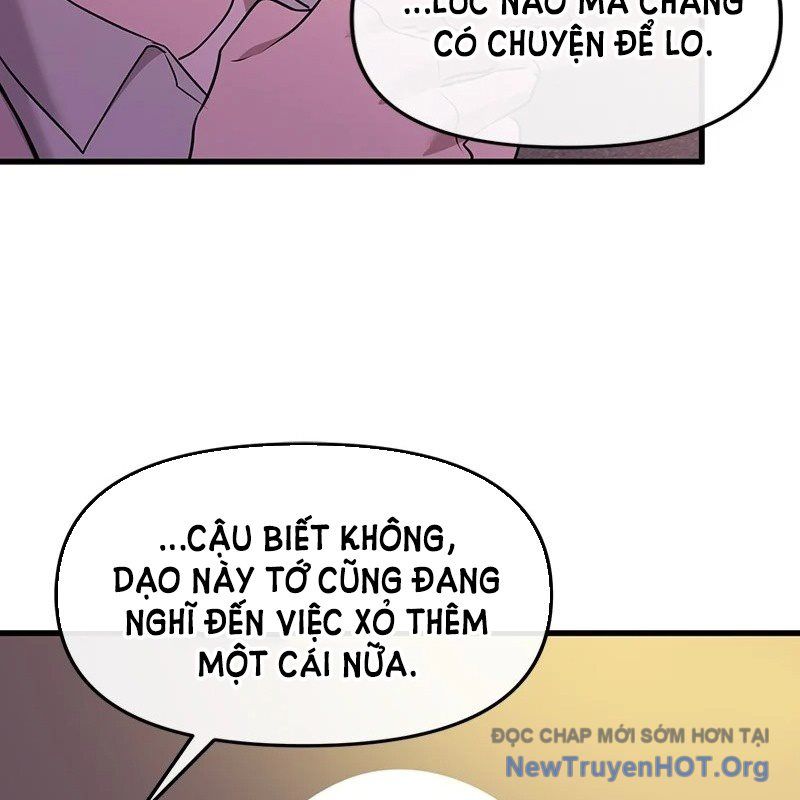 Trở Về Bên Chanbi - Chapter 46 - Page 91