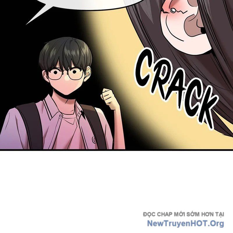 Trở Về Bên Chanbi - Chapter 46 - Page 93