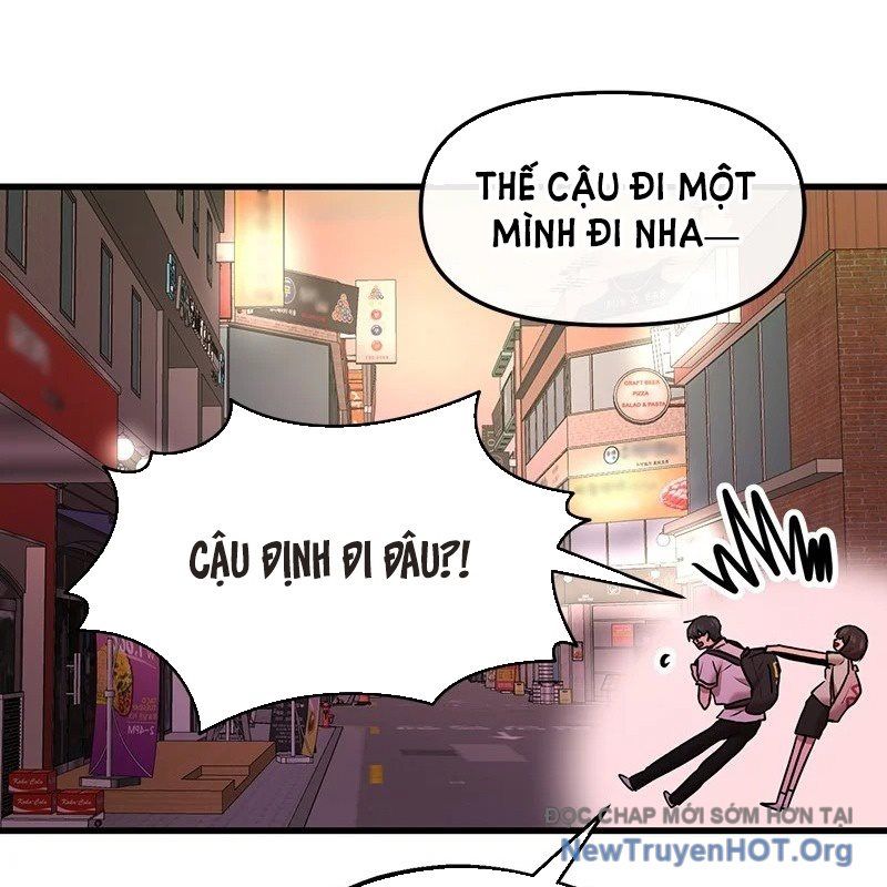 Trở Về Bên Chanbi - Chapter 46 - Page 94