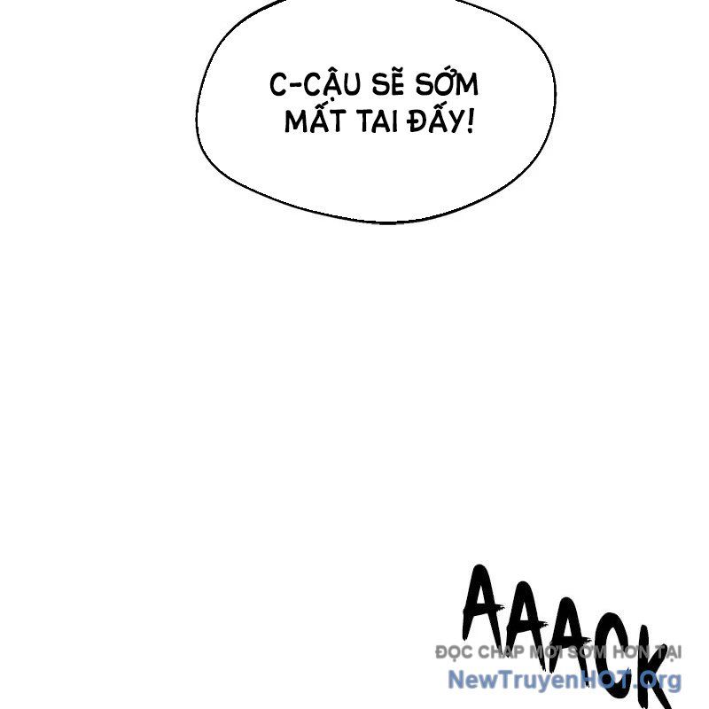 Trở Về Bên Chanbi - Chapter 46 - Page 95