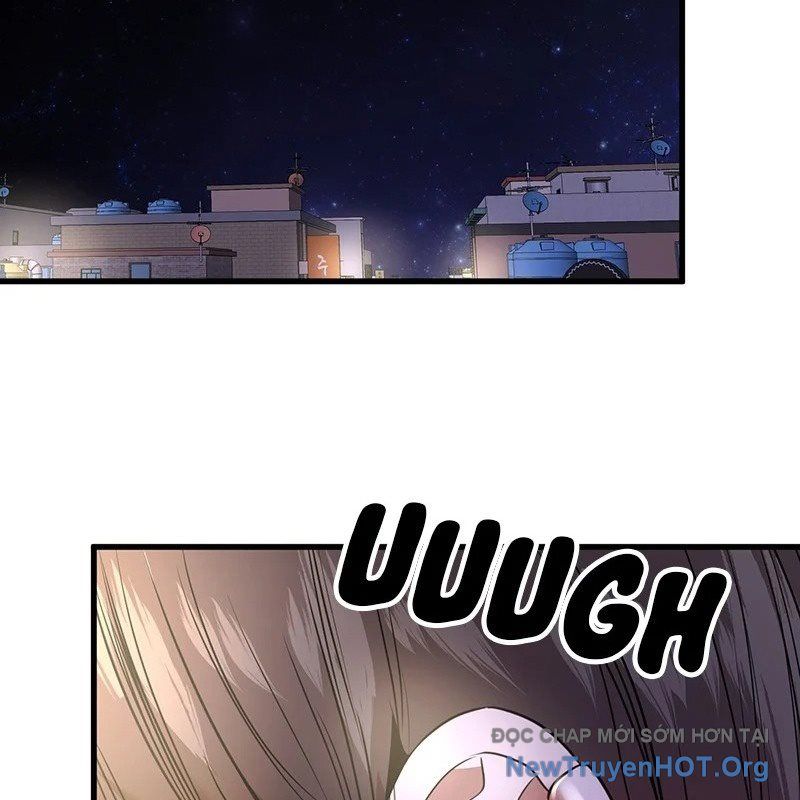 Trở Về Bên Chanbi - Chapter 46 - Page 97