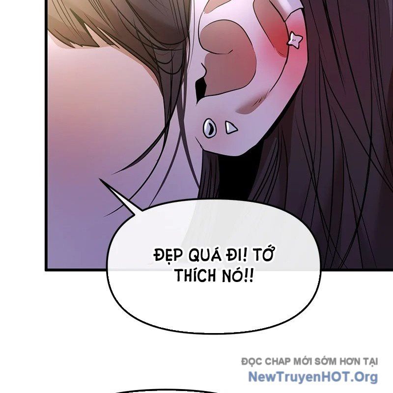 Trở Về Bên Chanbi - Chapter 46 - Page 98