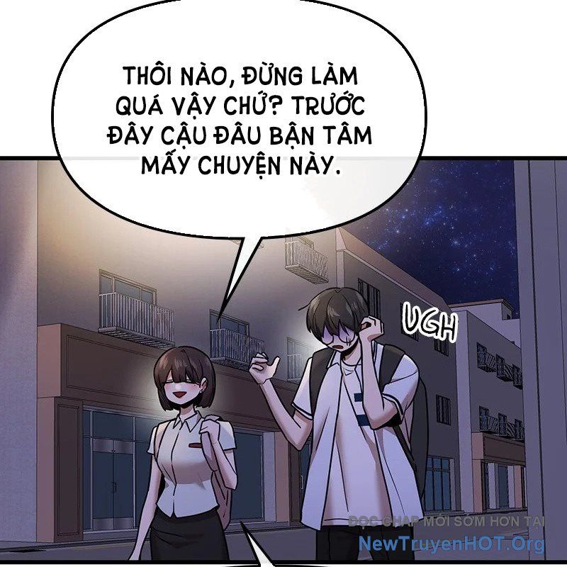 Trở Về Bên Chanbi - Chapter 46 - Page 99