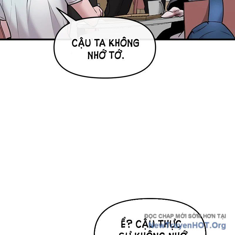 Trở Về Bên Chanbi - Chapter 47 - Page 10