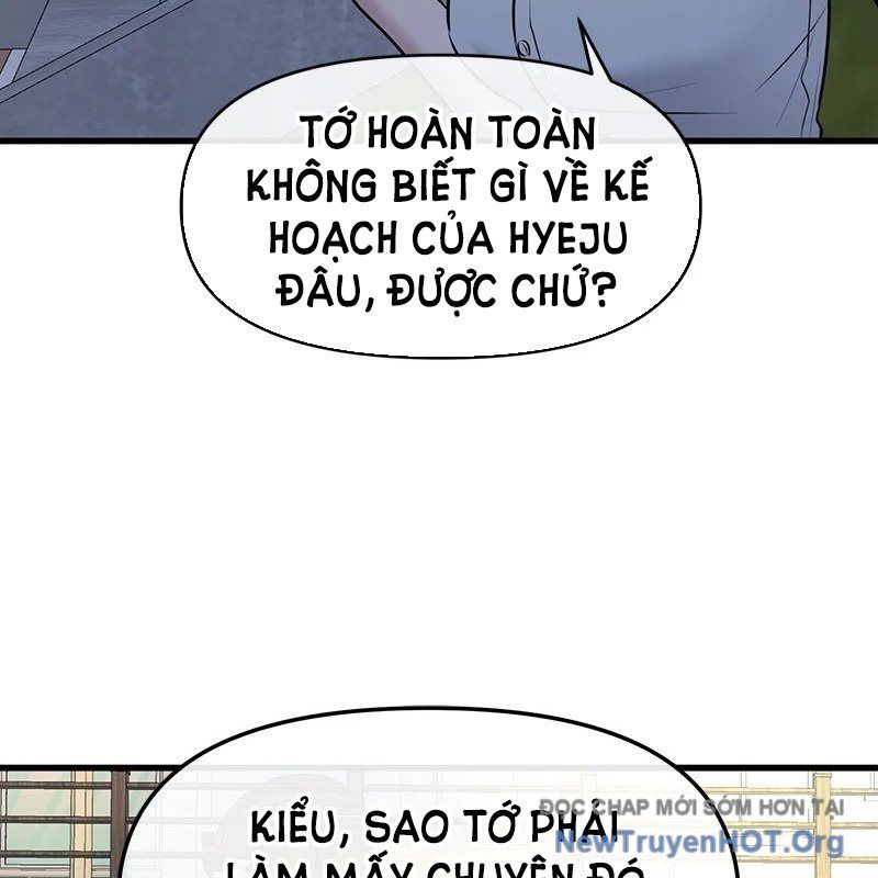 Trở Về Bên Chanbi - Chapter 47 - Page 100