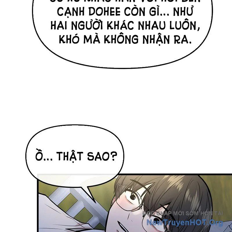 Trở Về Bên Chanbi - Chapter 47 - Page 102