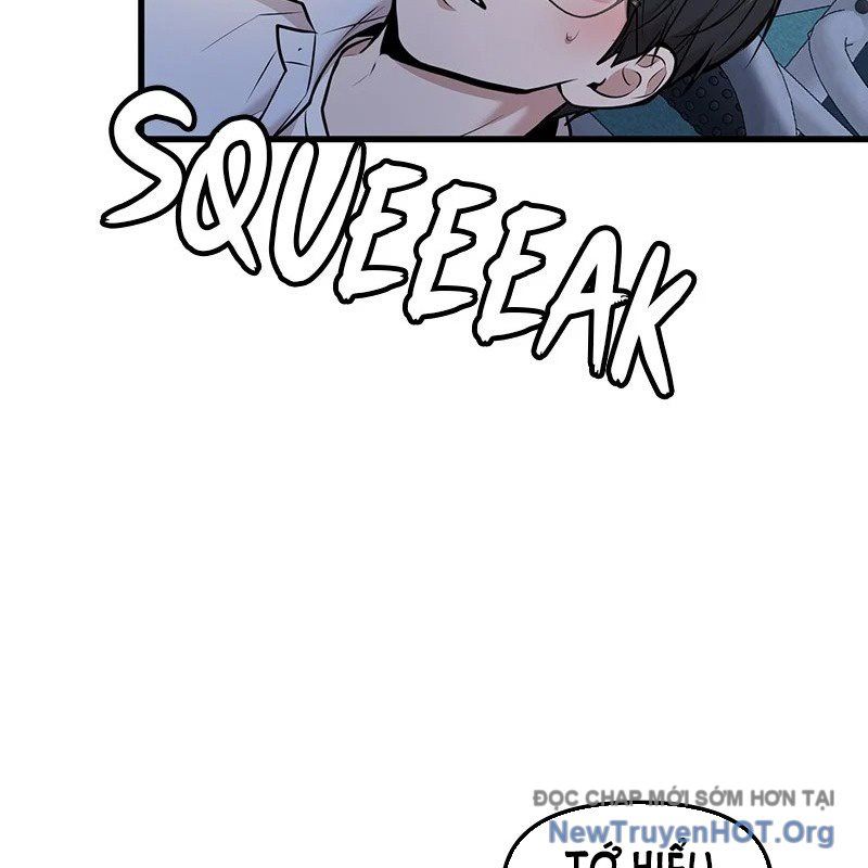 Trở Về Bên Chanbi - Chapter 47 - Page 103