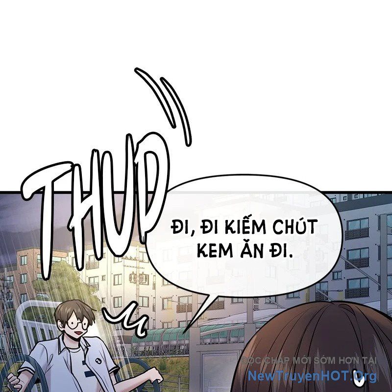 Trở Về Bên Chanbi - Chapter 47 - Page 105