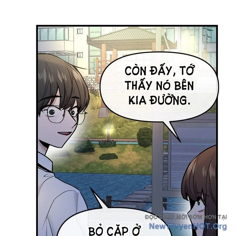 Trở Về Bên Chanbi - Chapter 47 - Page 107