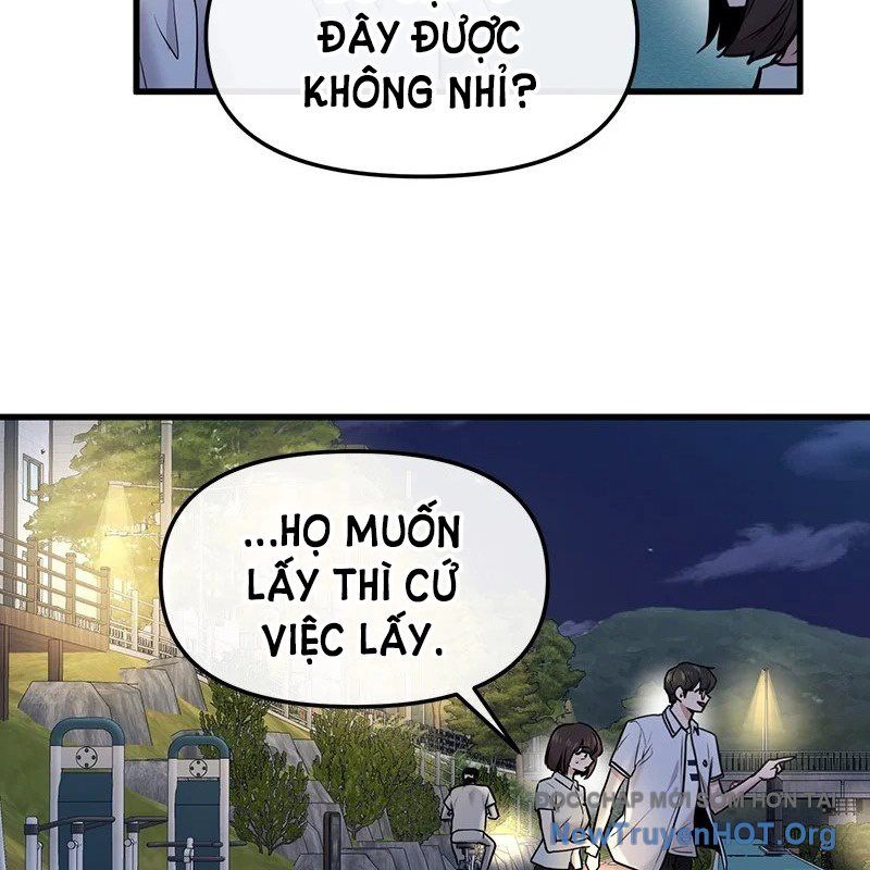 Trở Về Bên Chanbi - Chapter 47 - Page 108