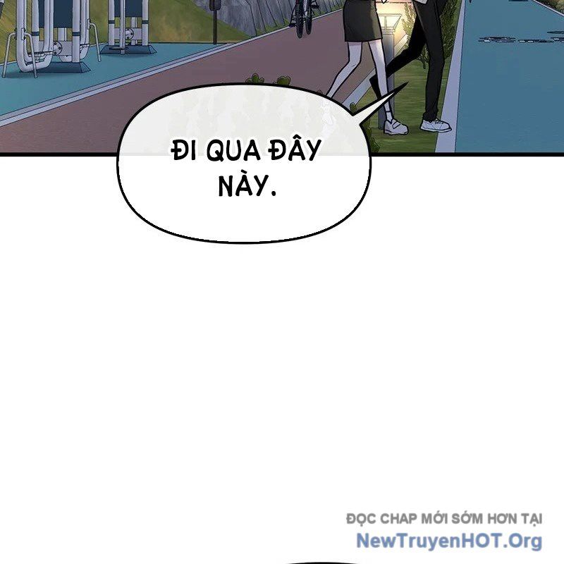 Trở Về Bên Chanbi - Chapter 47 - Page 109