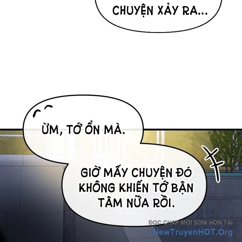 Trở Về Bên Chanbi - Chapter 47 - Page 111