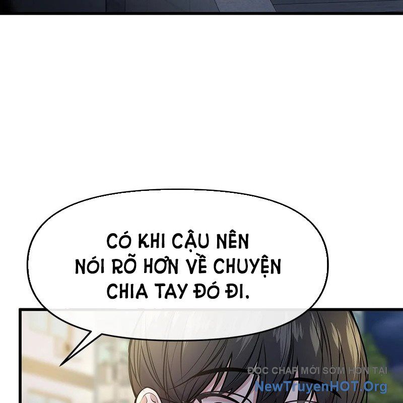 Trở Về Bên Chanbi - Chapter 47 - Page 112