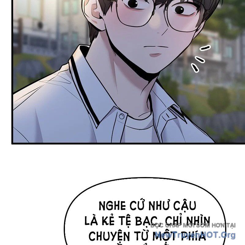 Trở Về Bên Chanbi - Chapter 47 - Page 113