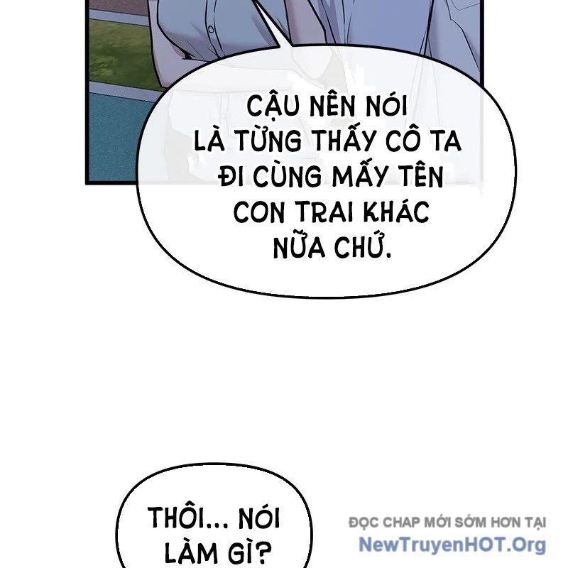 Trở Về Bên Chanbi - Chapter 47 - Page 115