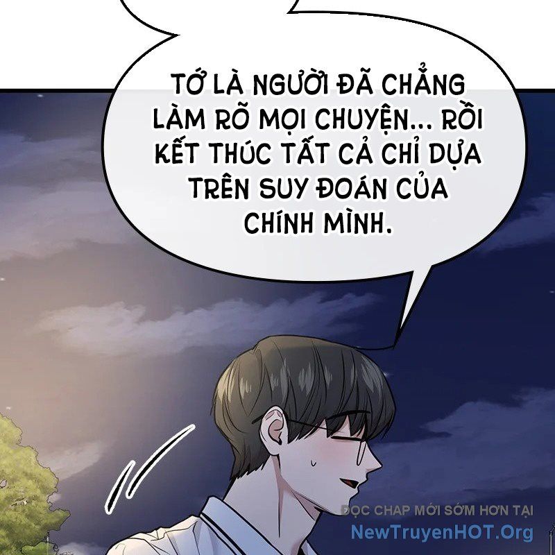 Trở Về Bên Chanbi - Chapter 47 - Page 116