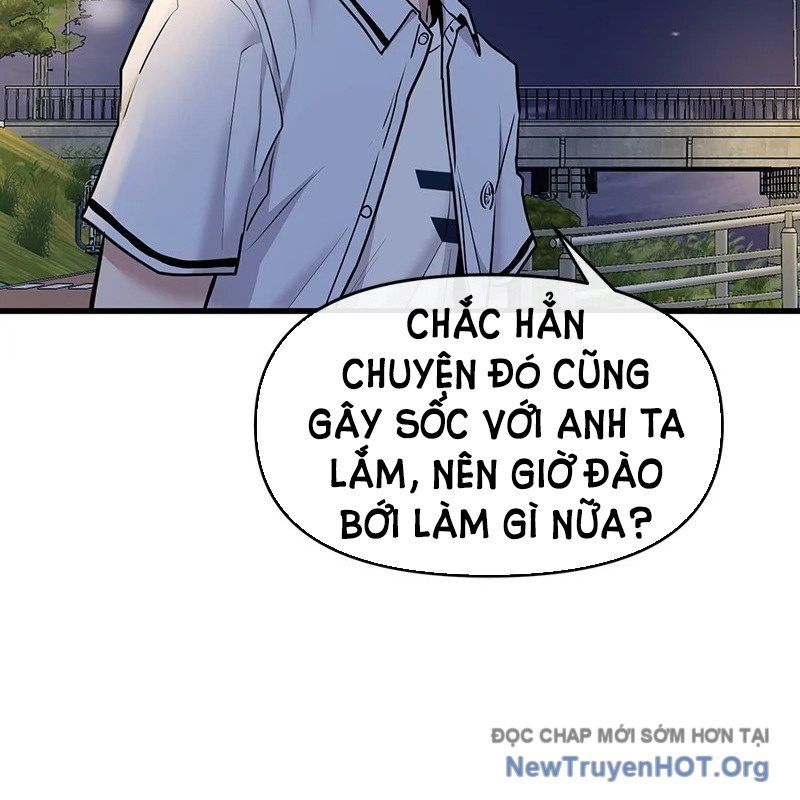Trở Về Bên Chanbi - Chapter 47 - Page 117