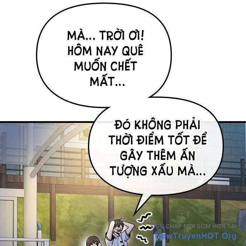 Trở Về Bên Chanbi - Chapter 47 - Page 118