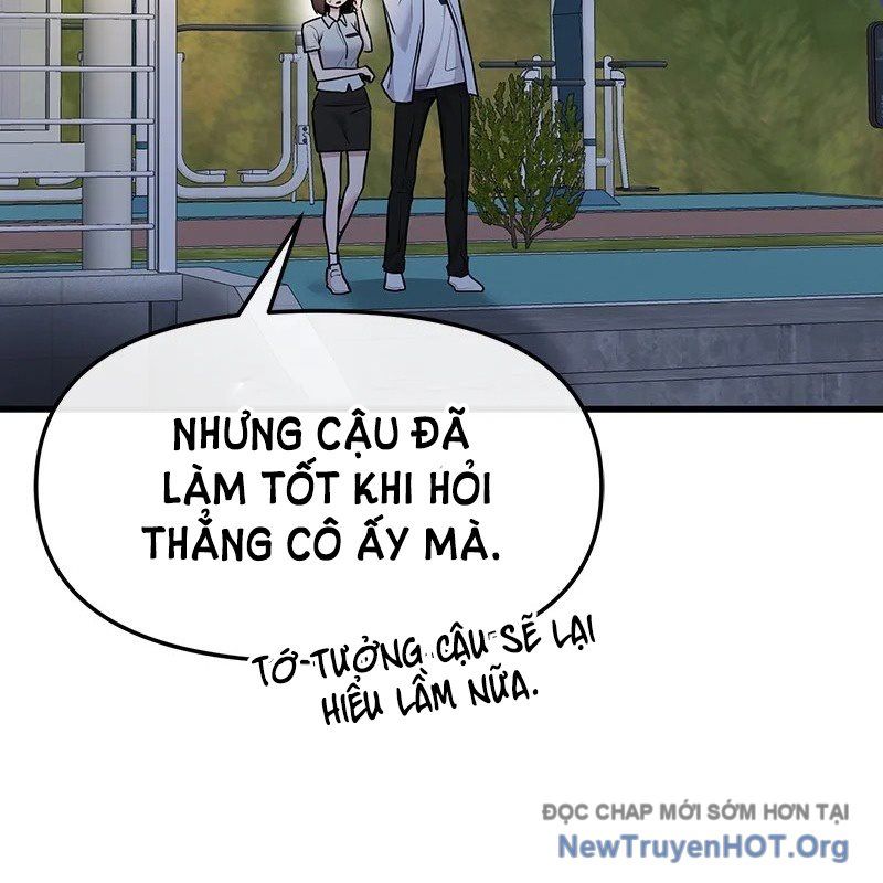 Trở Về Bên Chanbi - Chapter 47 - Page 119