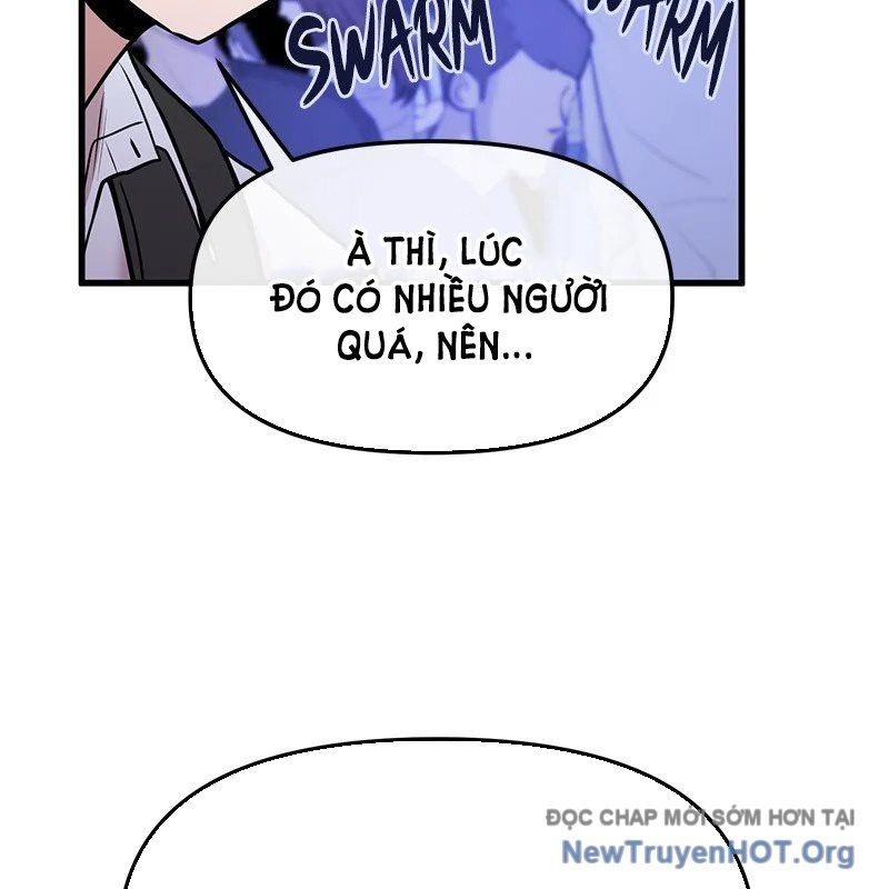 Trở Về Bên Chanbi - Chapter 47 - Page 12