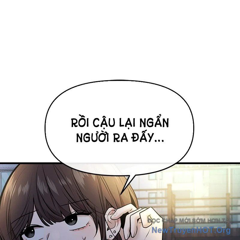 Trở Về Bên Chanbi - Chapter 47 - Page 120