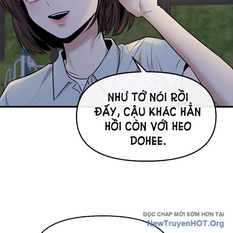Trở Về Bên Chanbi - Chapter 47 - Page 121