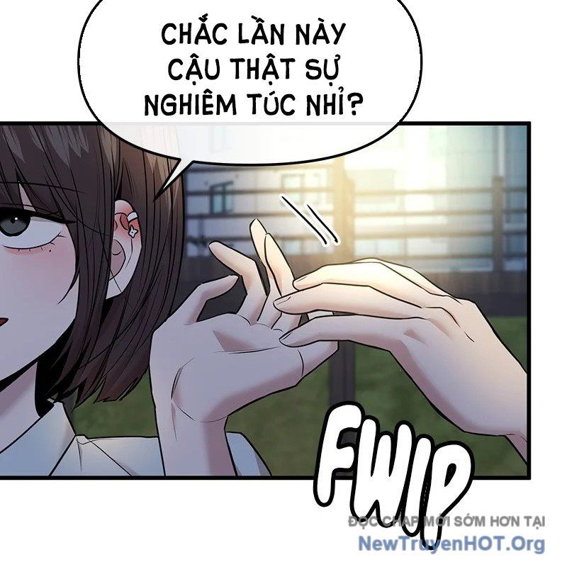 Trở Về Bên Chanbi - Chapter 47 - Page 122