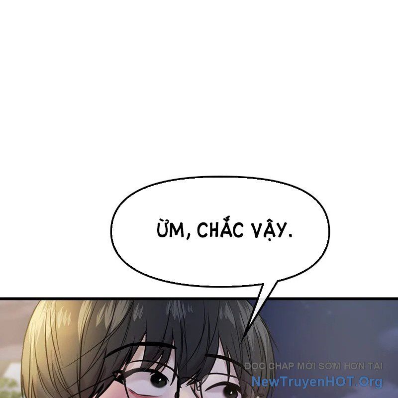 Trở Về Bên Chanbi - Chapter 47 - Page 123