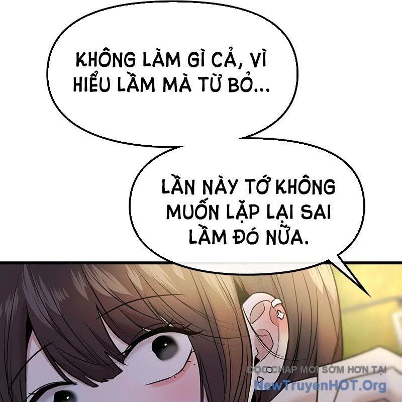 Trở Về Bên Chanbi - Chapter 47 - Page 125