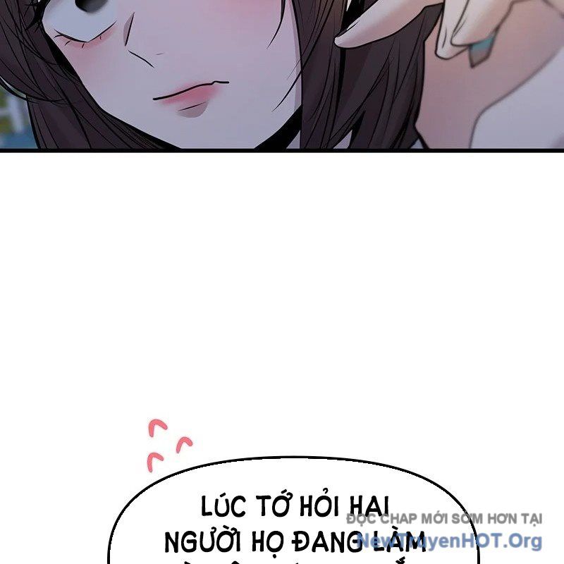 Trở Về Bên Chanbi - Chapter 47 - Page 126