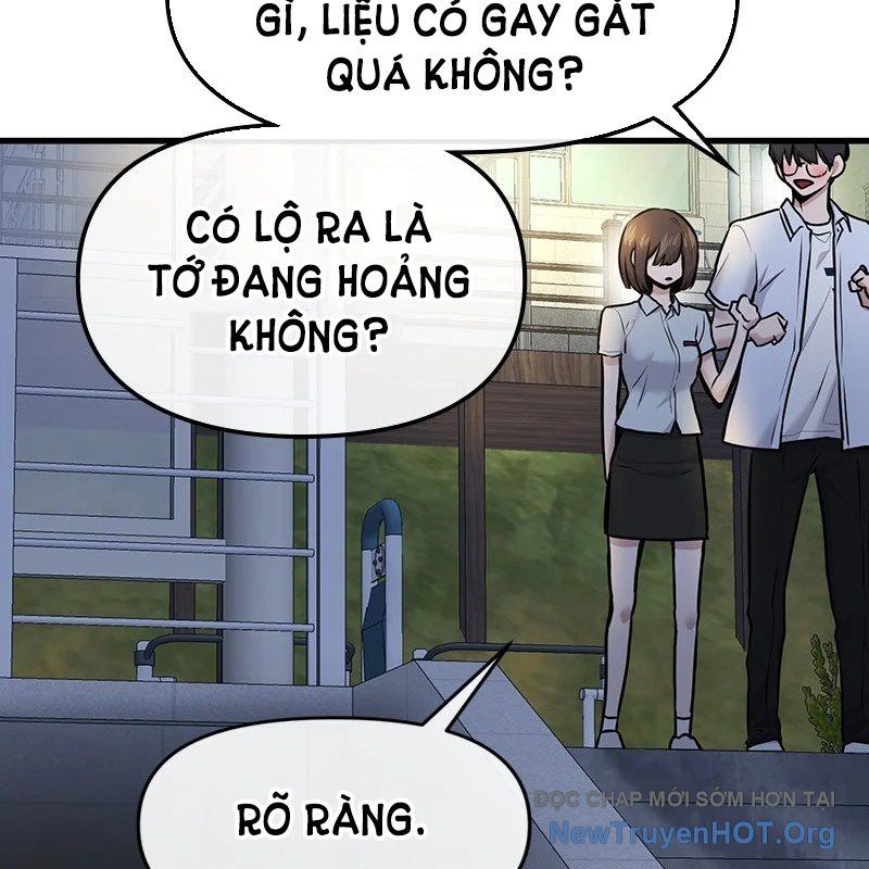 Trở Về Bên Chanbi - Chapter 47 - Page 127